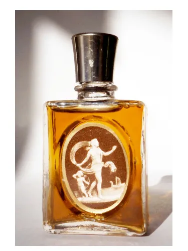 Sardoniks (Sardonics) 2