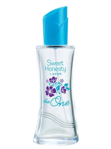 Sweet Honesty The One