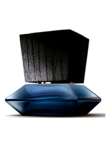 Private Collection Ambar