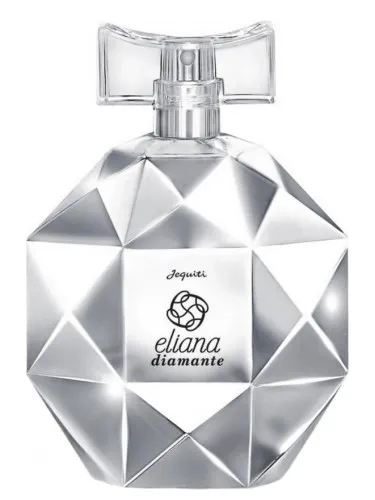 Eliana Diamante