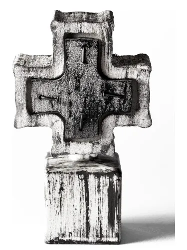 The White Hero - Potion of a Lifetime