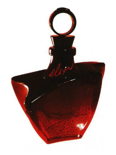 Mauboussin L'Elixir Pour Elle