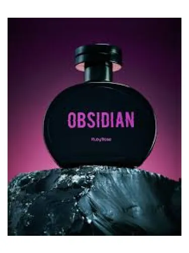 Obsidian