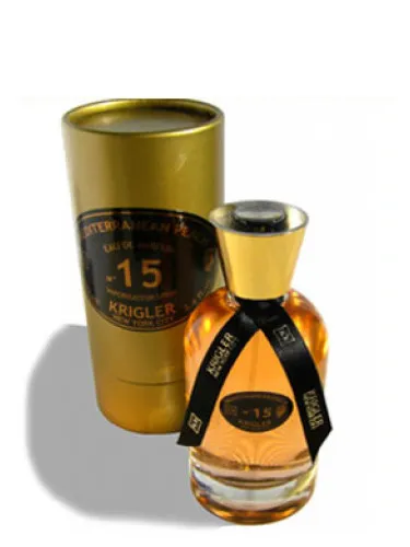 Mediterranean Peach 15