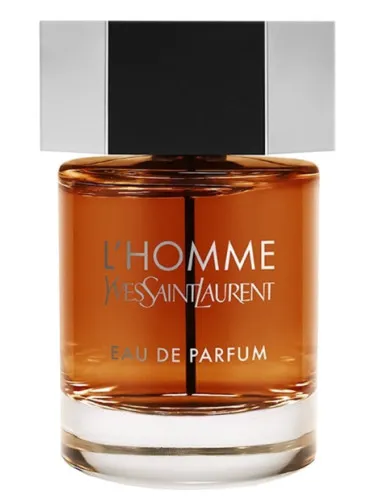 L'Homme Eau de Parfum