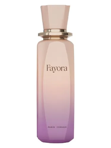 FAYORA