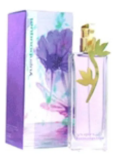 Yujin Bouquet Purple