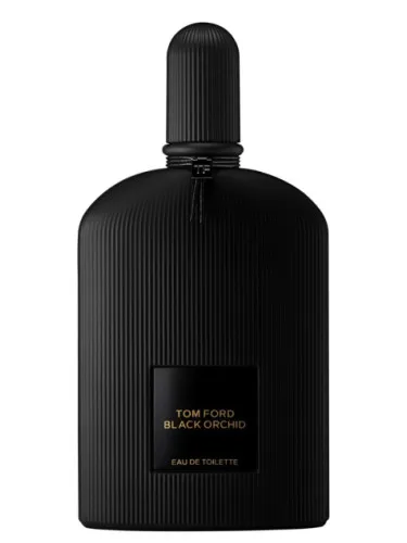 Black Orchid Eau de Toilette (2023)