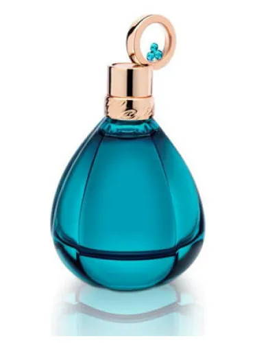 Enchanted Midnight Spell