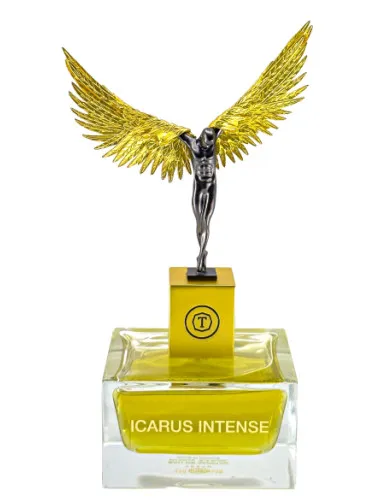 Icarus Intense