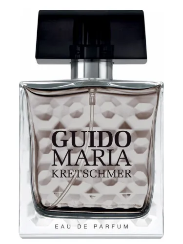 Guido Maria Kretschmer For Him