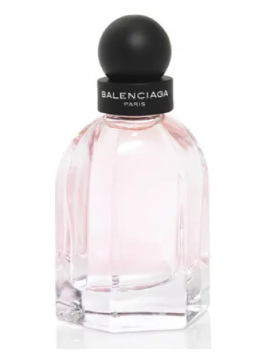 Balenciaga L'Eau Rose