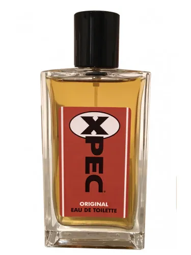 Xpec Original