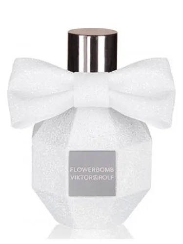 Flowerbomb Crystal Edition 2013