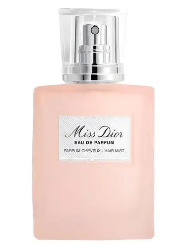 Miss Dior Eau de Parfum Hair Mist