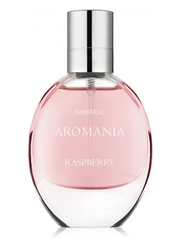 Aromania Raspberry
