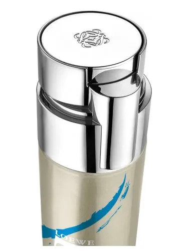 7 Loewe Sport Edicion Especial