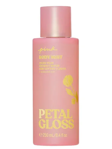 Petal Gloss