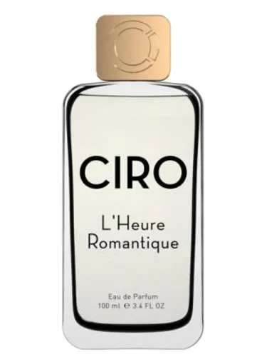 L'Heure Romantique