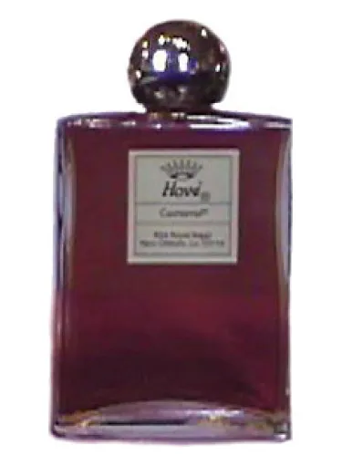 Lilas D'Avril
