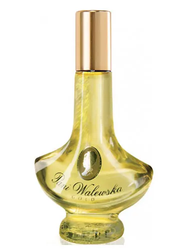 Pani Walewska Gold