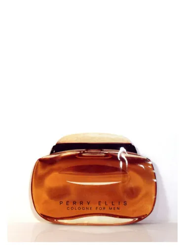 Perry Ellis for Men Original (1985)