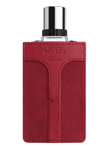 Habit Rouge Rider Edition