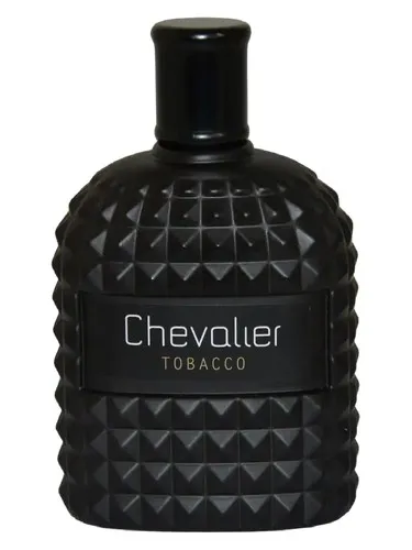 Chevalier Tobacco