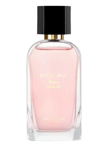 Eclat Amour Intensité