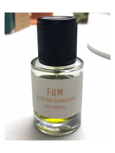 Fum