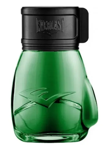 Choice Of Champions Be Wild