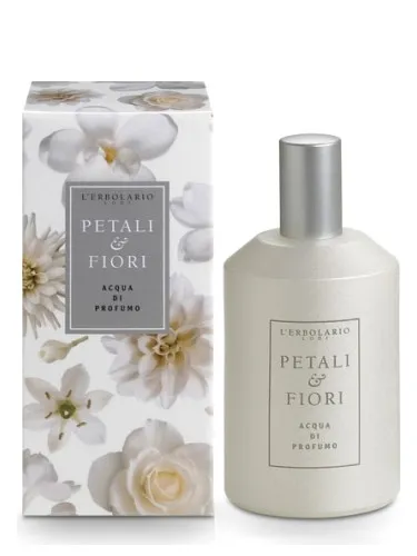 Petali & Fiori