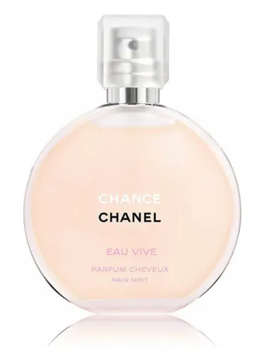 Chance Eau Vive Hair Mist