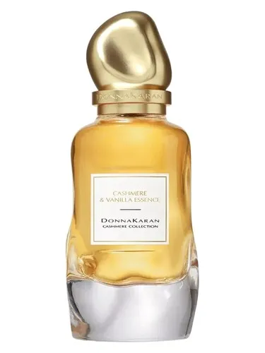 Cashmere & Vanilla Essence