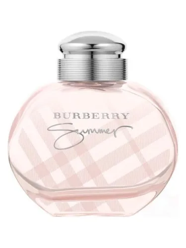 Burberry Summer for Women 2010