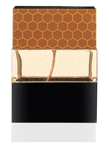 MAC Creations Hue: Africanimal