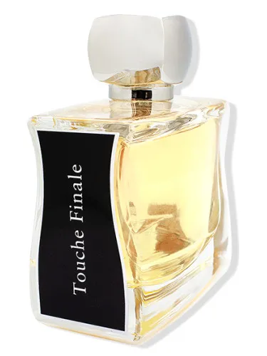 Touche Finale