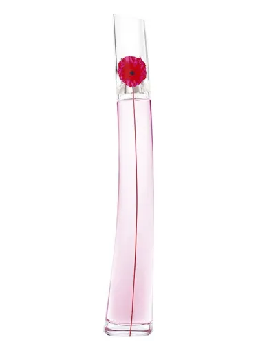 Flower by Kenzo Poppy Bouquet Eau de Parfum