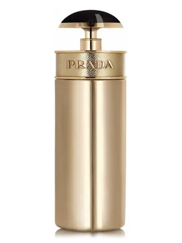 Prada Candy Collector's Edition