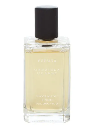 Paysandú (Gabriela Hearst)