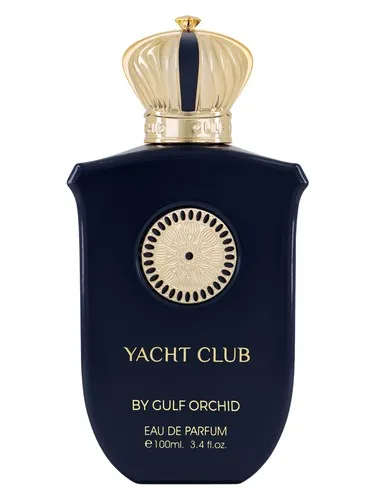 Yacht Club