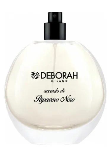 Accordo di Papavero Nero