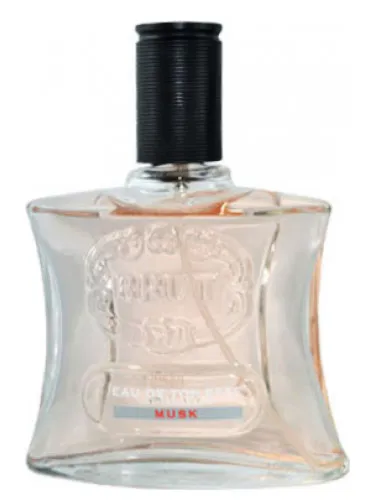 Brut Musk