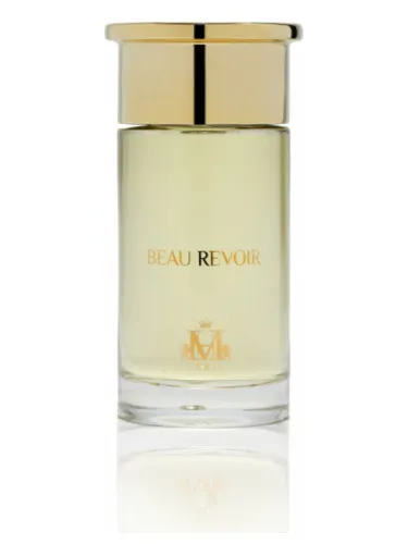Beau Revoir
