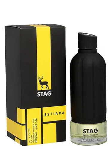 Stag