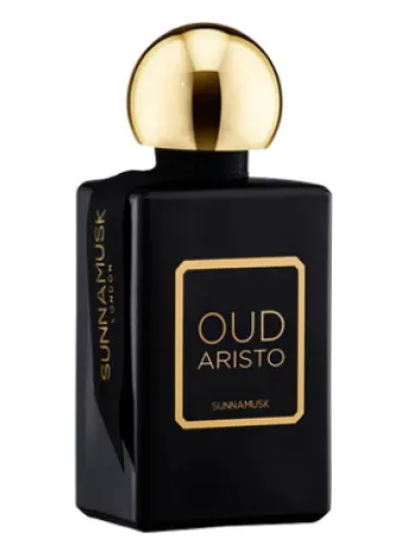 Oud Aristo