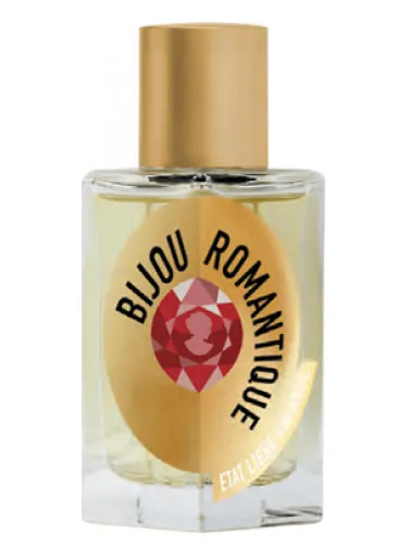 Bijou Romantique