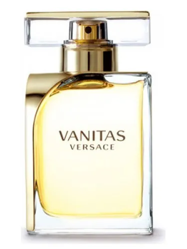 Vanitas Eau de Toilette