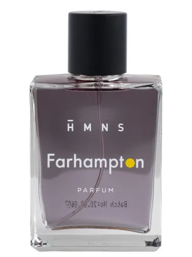 Farhampton