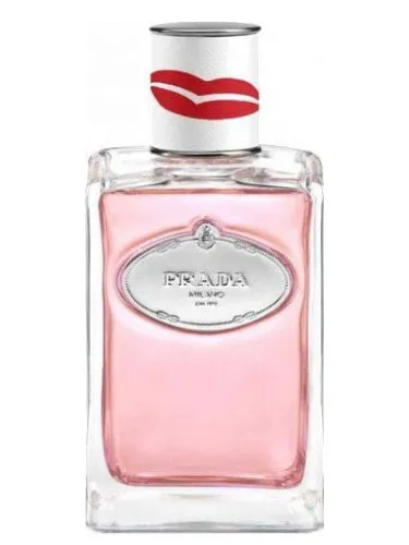 Infusion de Rossetto